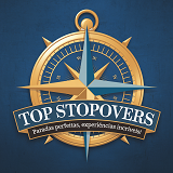 Top Stopovers